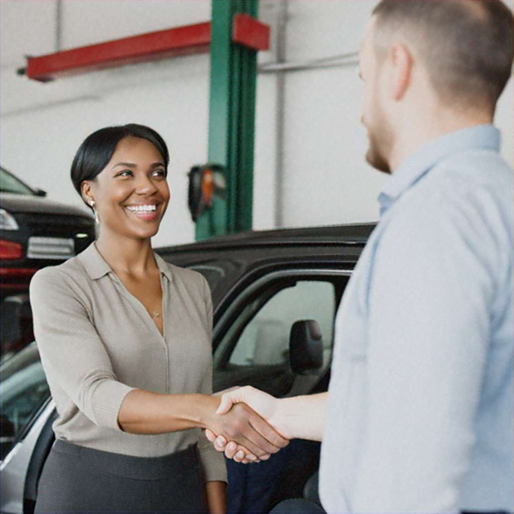 From Struggling Shops to Consistent $40K Days - No Guesswork. No Wasted Calls. Most shop owners work 70-hour weeks answering the same price shopping calls, watching customers drive away to the cheapest competitor, and wondering why their best technicians can't stay busy. You're great at fixing cars, but every phone call feels like a battle you're losing before it starts. You've seen shops close their doors. You've watched techs leave for the dealer. You've had that sinking feeling when a customer ghosts you after you spent an hour diagnosing their car for free. The work is there, but somehow the profit isn't.