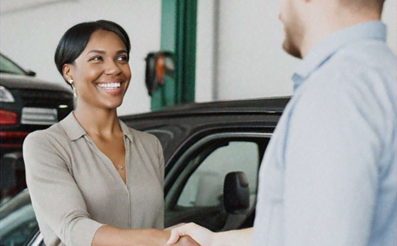 From Struggling Shops to Consistent $40K Days - No Guesswork. No Wasted Calls. Most shop owners work 70-hour weeks answering the same price shopping calls, watching customers drive away to the cheapest competitor, and wondering why their best technicians can't stay busy. You're great at fixing cars, but every phone call feels like a battle you're losing before it starts. You've seen shops close their doors. You've watched techs leave for the dealer. You've had that sinking feeling when a customer ghosts you after you spent an hour diagnosing their car for free. The work is there, but somehow the profit isn't.