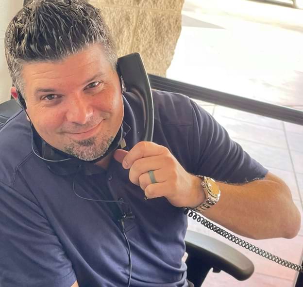 My $4,576 Wake-Up Call And a 19-Shop Reality Check Glenn Piccolo here. Twenty-five years ago, I was answering phones just like every other shop—quoting brake jobs, arguing about diagnostic fees, watching customers hang up and call someone cheaper. Then one Saturday at 4:30 PM, everything changed. A woman called asking about Range Rover brakes. I said "absolutely" and got her in immediately. Shop tour. Loaner car. Complete inspection. That ticket became $4,576, and she gave me her gate code to drop off her car while she was out of town. A total stranger trusted me with her property because of how we answered one phone call. That's when I realized: most shops lose customers before they ever get them in the door. So we started calling our competition. Nineteen shops. One afternoon. It was horrifying. They couldn't get a simple tire pressure call to commit. They quoted prices over the phone. They said "we're about to close." I've built this system over two decades. We've trained hundreds of shops. We've recorded thousands of calls—good ones and catastrophically bad ones. And we've proven that when you master the phone, the new customer introduction, and the PM inspection process, you print money.