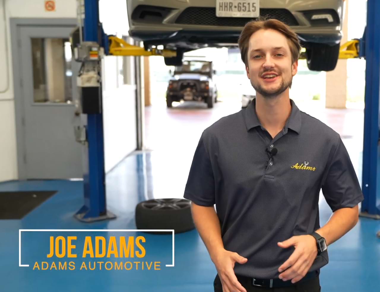 Why AutoShop Answers Is Unlike Anything You've Tried Before This isn't theory from someone who's never run a shop. Kyriakos and Glenn built this system in the trenches over 25 years, serving thousands of customers and training hundreds of shops. You get real call recordings from actual customers—not actors reading scripts. You'll hear the Range Rover call that became $4,576. You'll hear the competition fumble a simple brake job. You'll hear exactly what to say when customers ask about diagnostic fees. The interactive AI avatar system means you're never learning alone. Joe Adams guides you through scenarios, answers your specific questions, and gives you feedback based on your actual challenges. This system works whether you have one bay or ten. Whether you're the owner answering phones or you're training a team of advisors. Whether you're doing $30K a month or $300K. The principles scale because they're built on human psychology and proven sales systems. You'll implement this in weeks, not months. The phone scripts work immediately. The new customer intro works the first time you try it. The PMI system starts finding money on day one. We're not teaching you to be pushy or manipulative. We're teaching you to serve customers at the highest level—so well that they trust you with their gate codes, refer their friends, and bring back their entire family's vehicles.